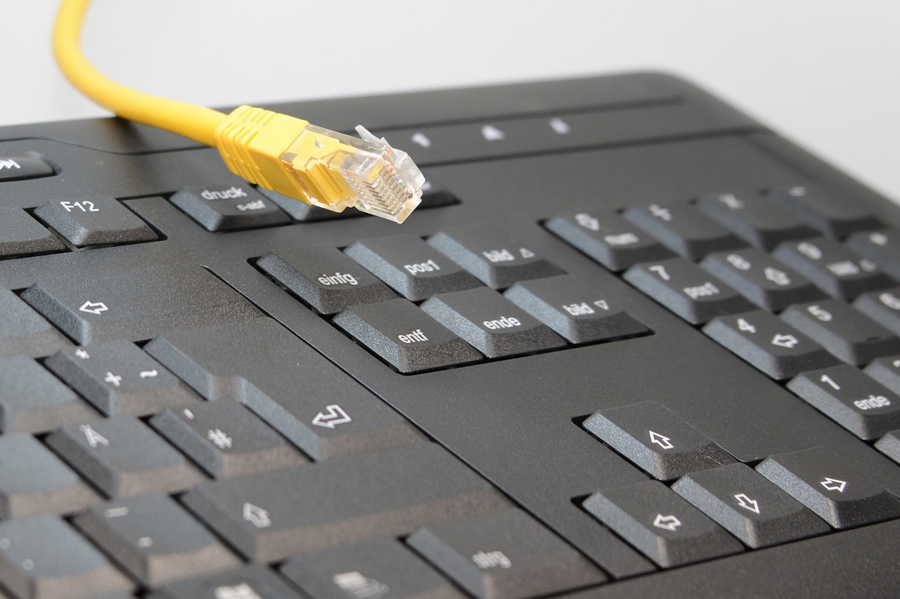 DSL Vergleichsrechner