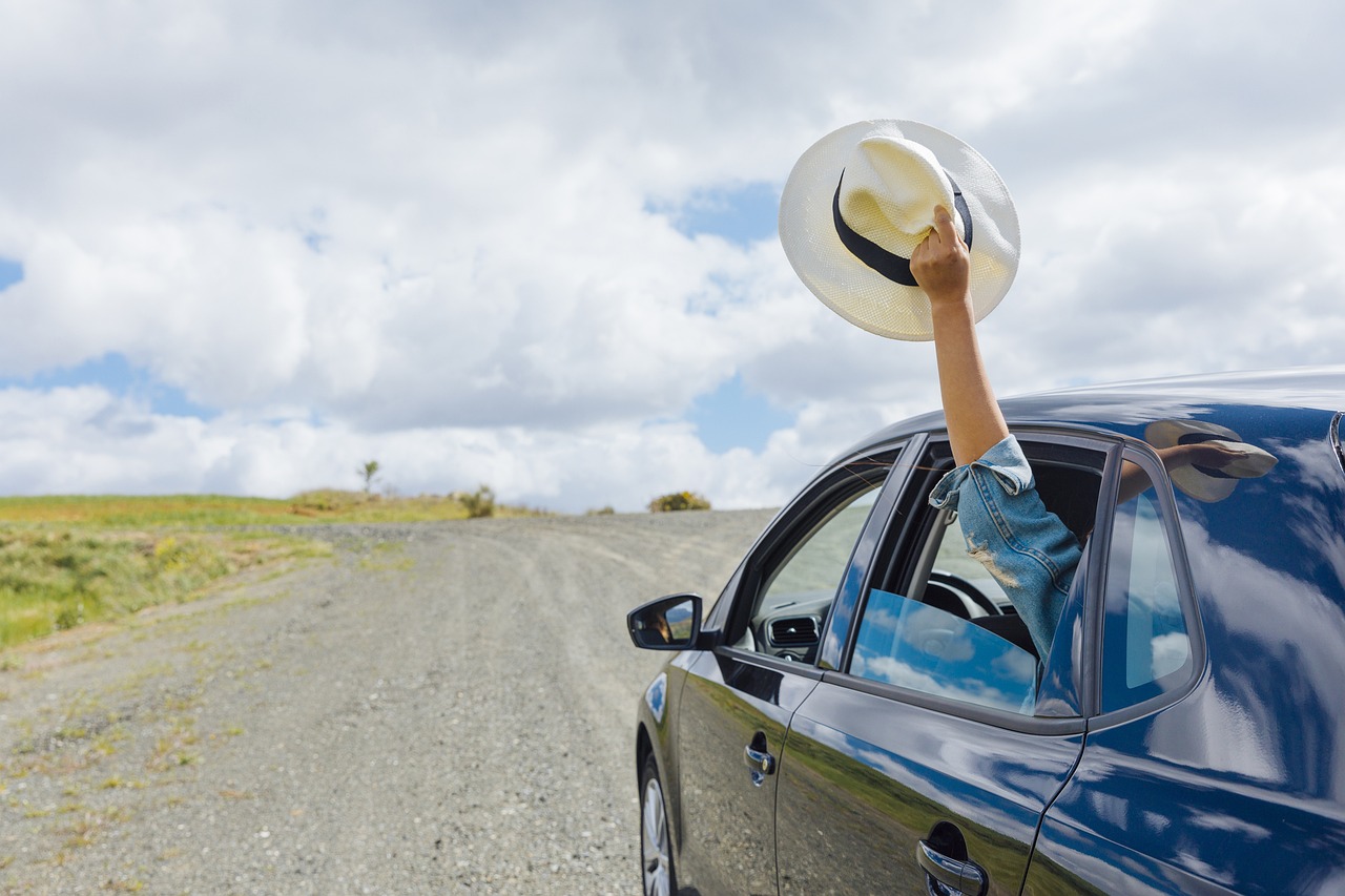 Reise Vergleich