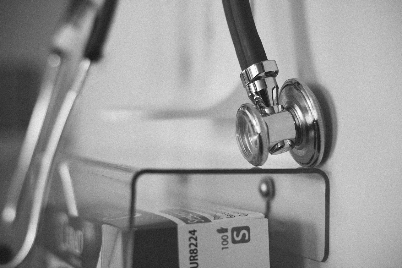 Krankenzusatzversicherung