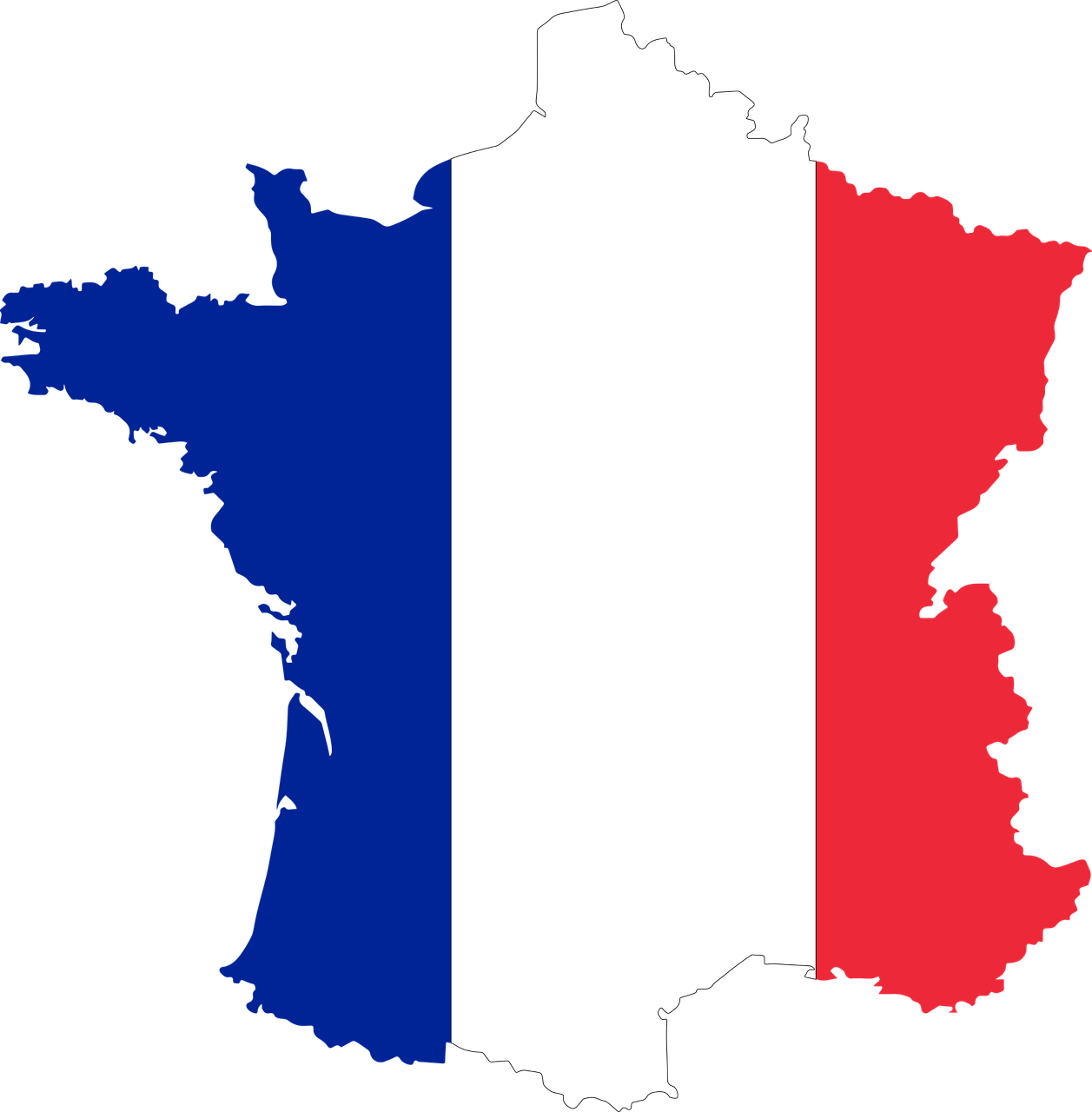borders, country, flag, france, map, nation, france, france, france, france, france