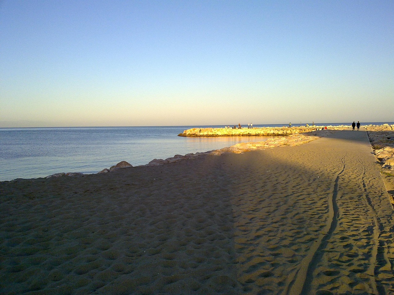 Fuengirola