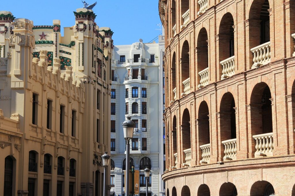 Valencia