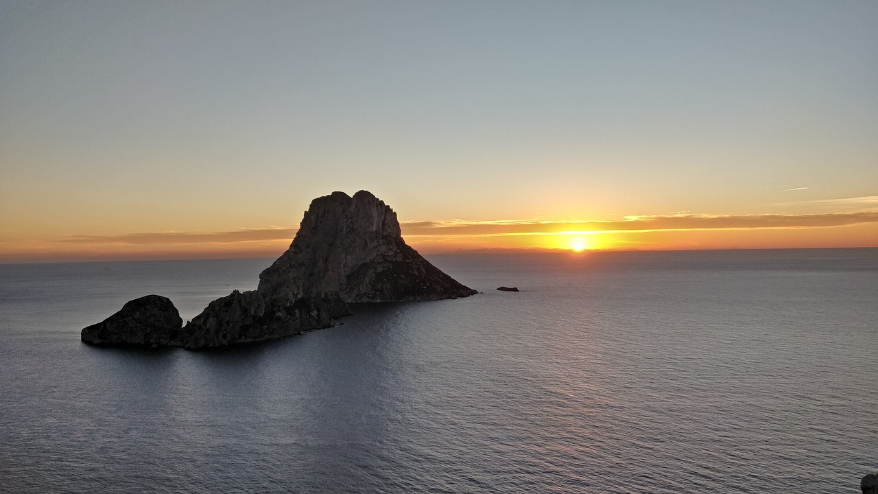 Ibiza