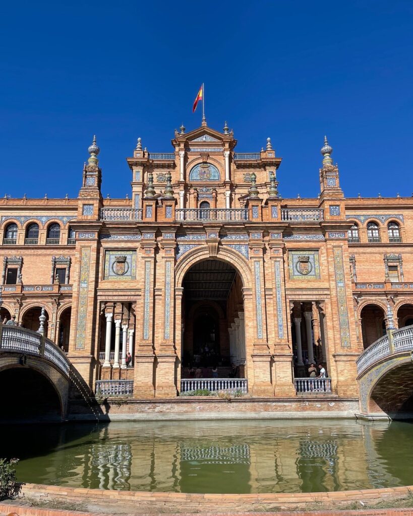 Sevilla