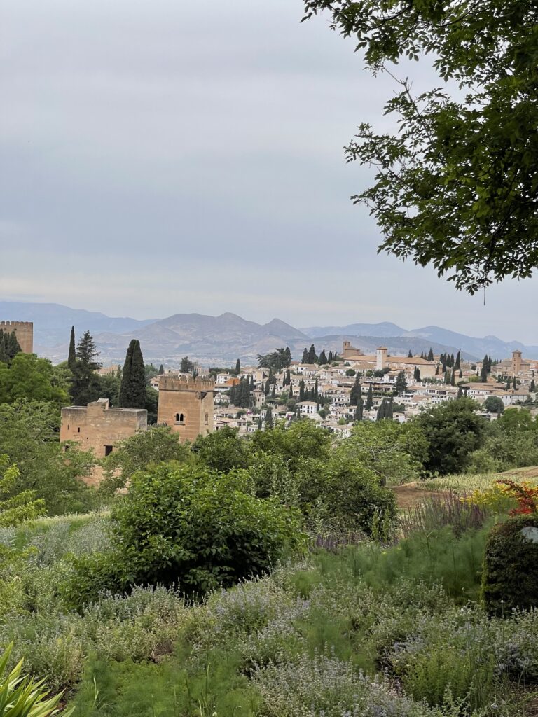 Granada