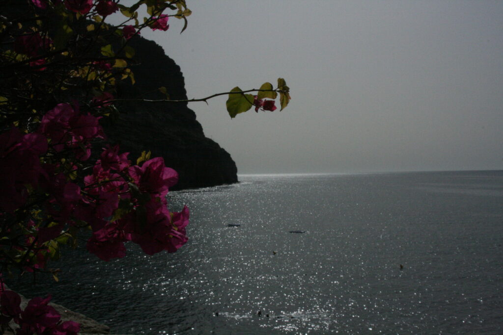 Gran Canaria