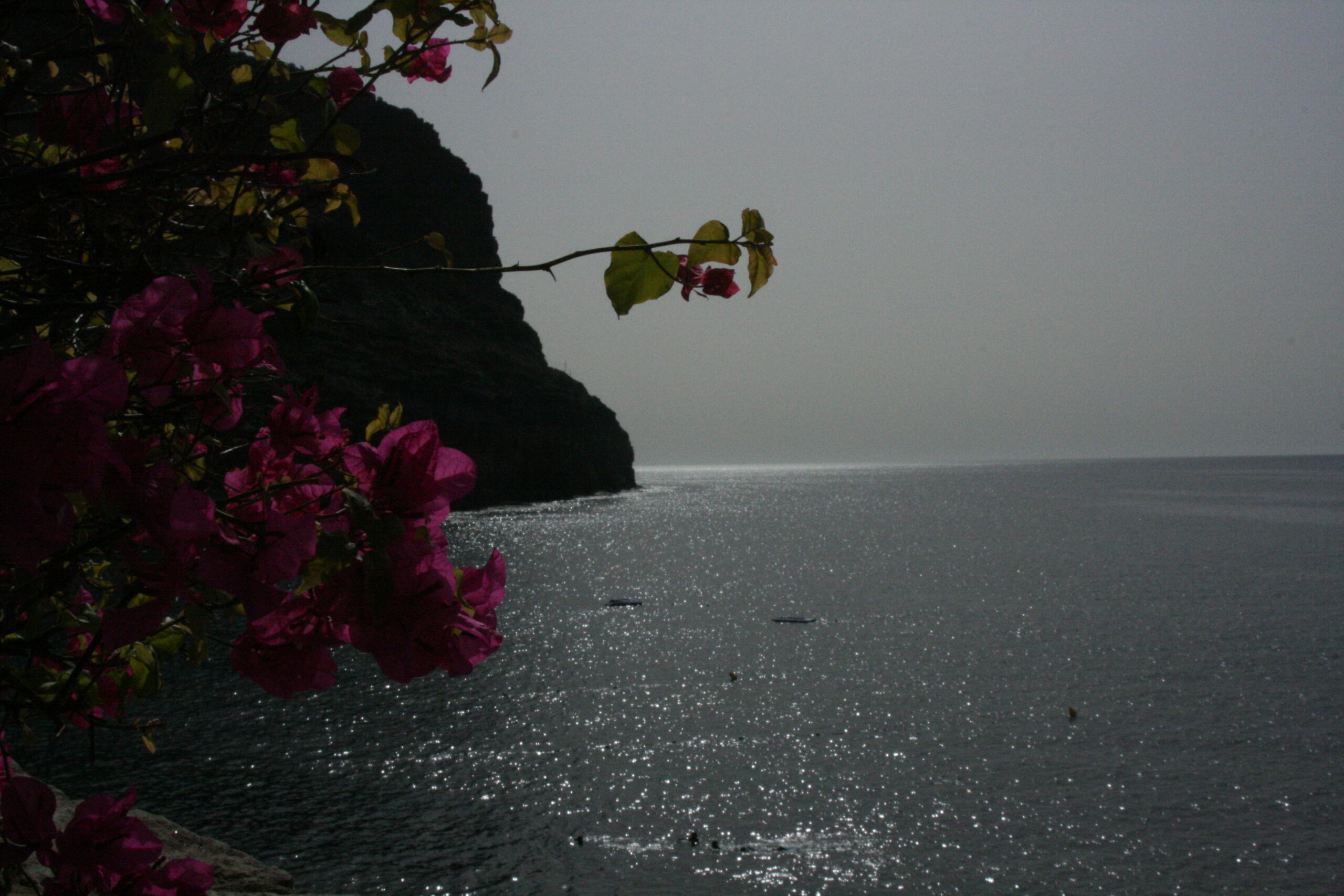 Gran Canaria